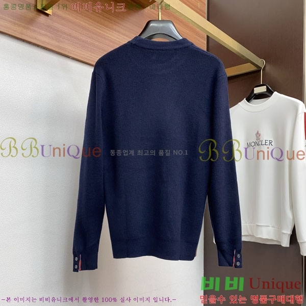 ���� ������ ������ BU376495-2