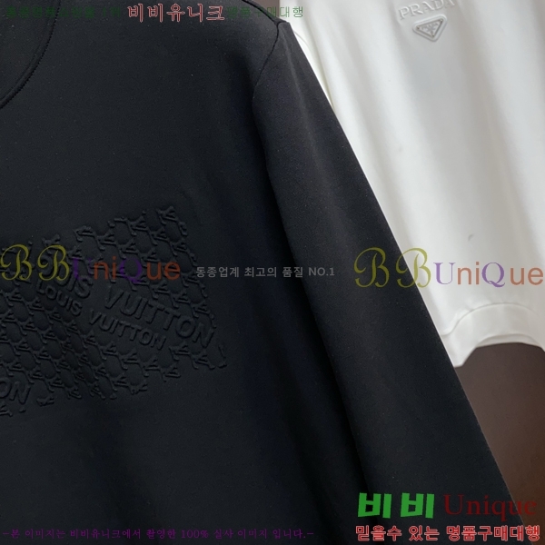 ���� ���̺��� ���� Ƽ���� LV5484178-1