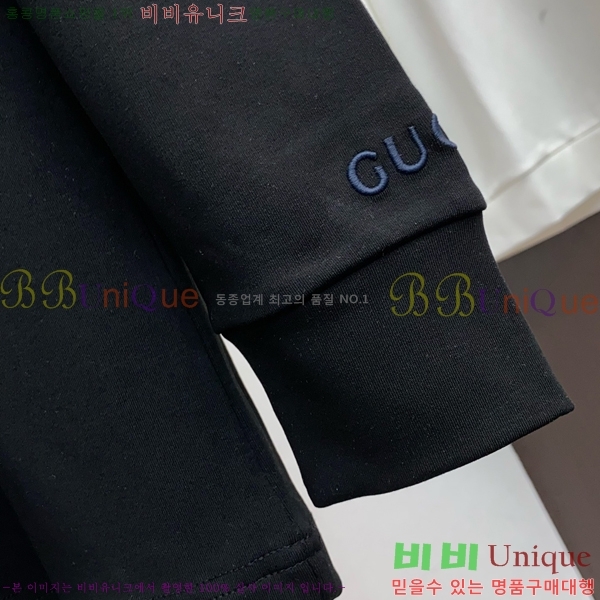 ���� ���� ���� Ƽ���� GU131557-2