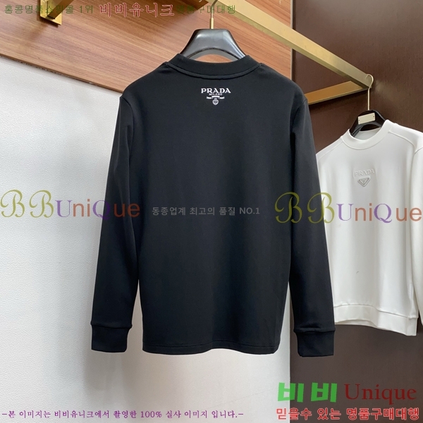 ���� ����� ���� Ƽ���� P896868-2