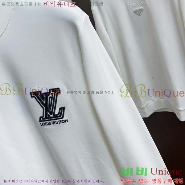 ���� ���̺��� ���� Ƽ���� LV5484180-1