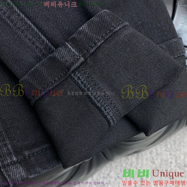 ���� ����� ���� PA4165802