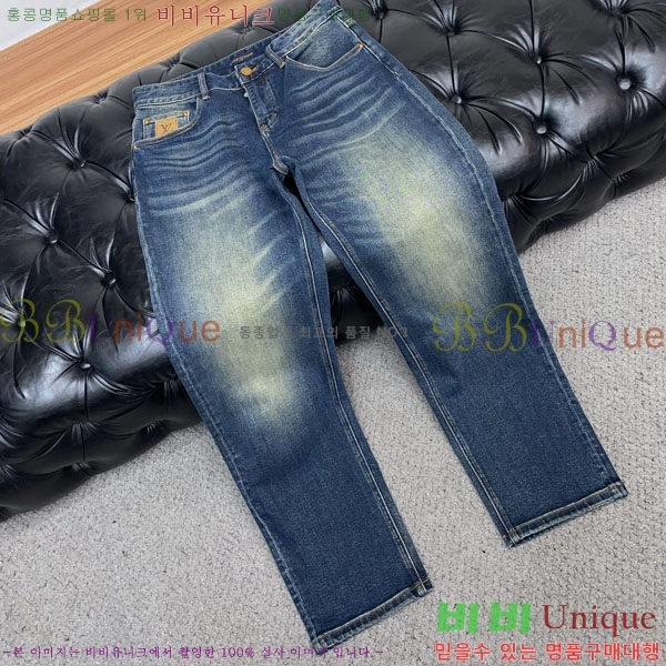 ���� ���̺��� ���� LV4675326