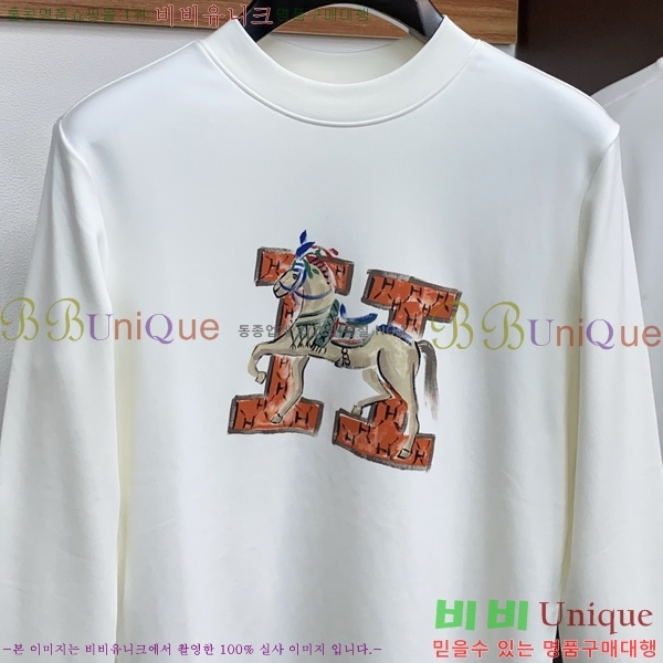 ���� �����޽� ������ H9298571-2