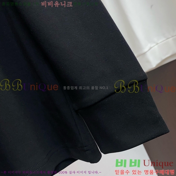 ���� ���̺��� ���� Ƽ���� LV5484177-1