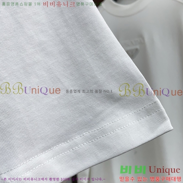 ���� ũ������ ���� Ƽ���� CH81553-2