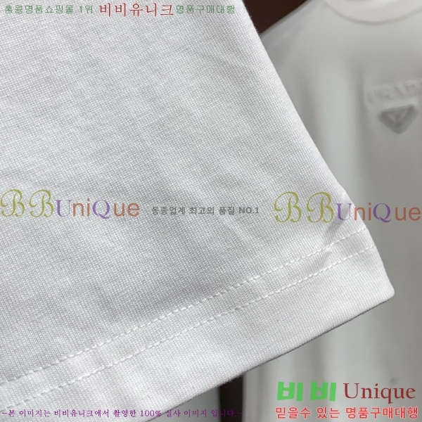 ���� �߷��þư� ���� Ƽ���� BL07799-2