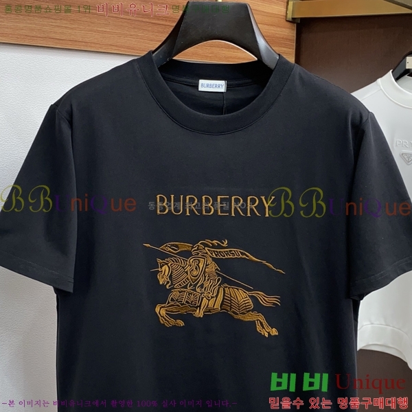 ���� ������ ���� Ƽ���� B1582208-1