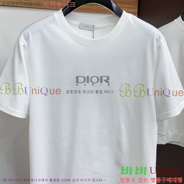 ���� ��� ���� Ƽ���� DO415474-2