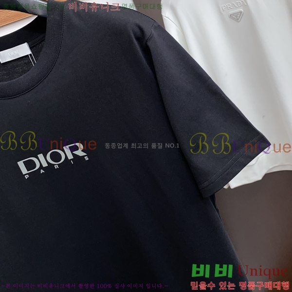 ���� ��� ���� Ƽ���� DO415474-1