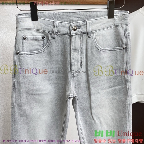 ���� ������ü ���� VE51537