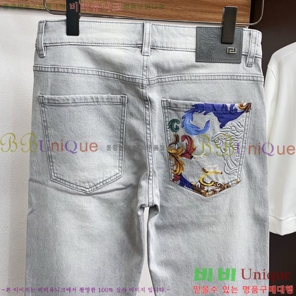 ���� ������ü ���� VE51537