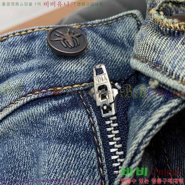 ���� ��� ���� DO415952