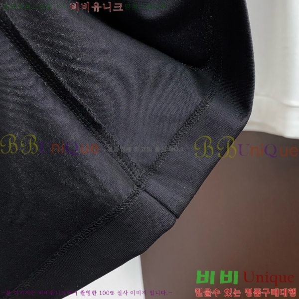 ���� �ο��� ���� Ƽ���� L28625-1