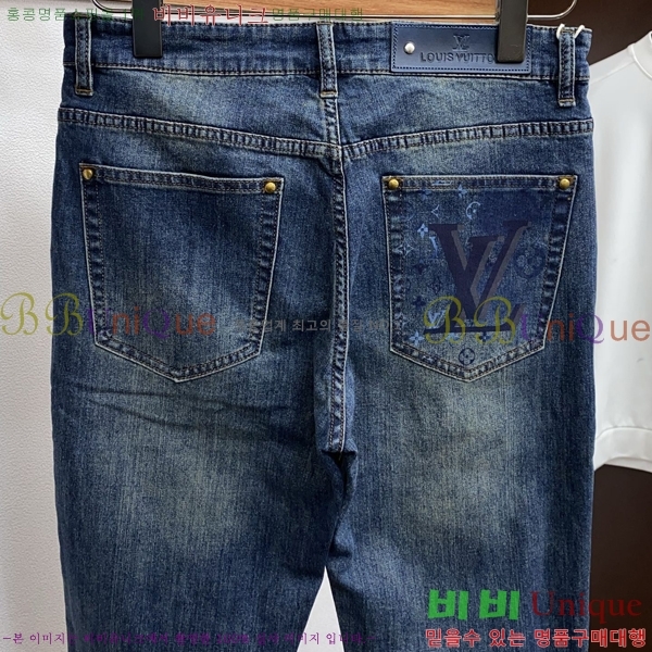 ���� ���̺��� ���� LV681363