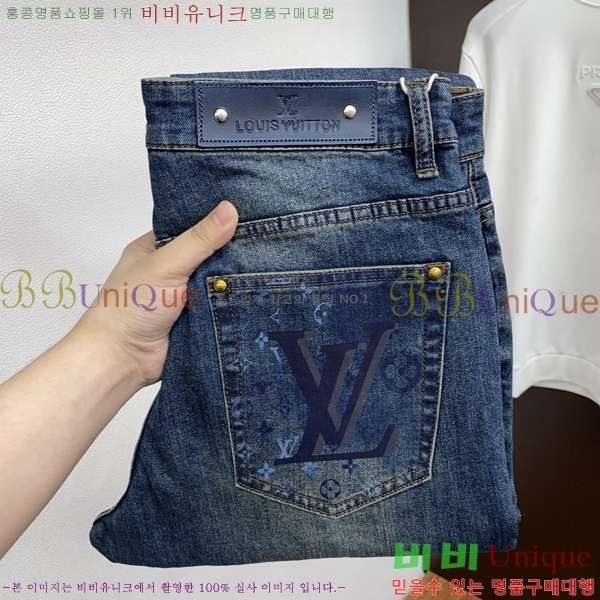 ���� ���̺��� ���� LV681363