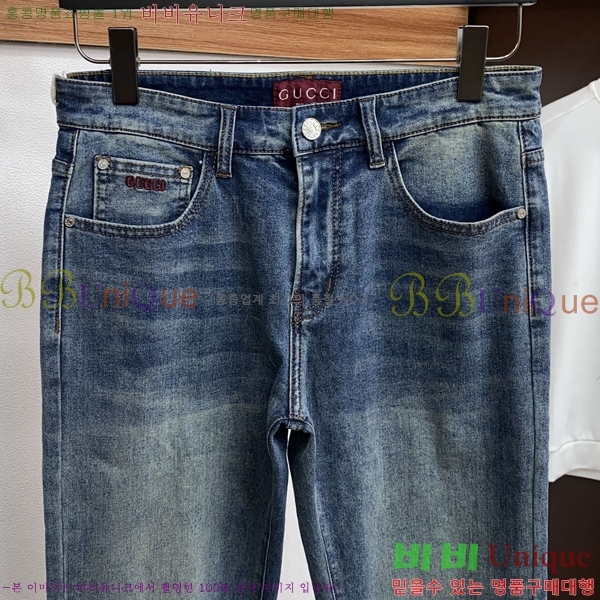 ���� ���� ���� G2872440