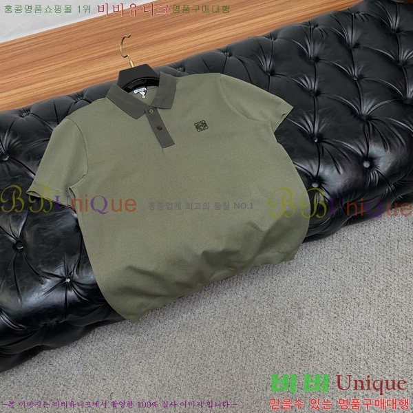 ���� �ο��� ī�� ���� Ƽ���� L94792