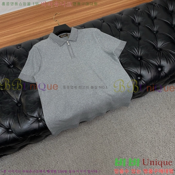 ���� ��**�Ƴ� ī�� ���� Ƽ���� LP082449-3