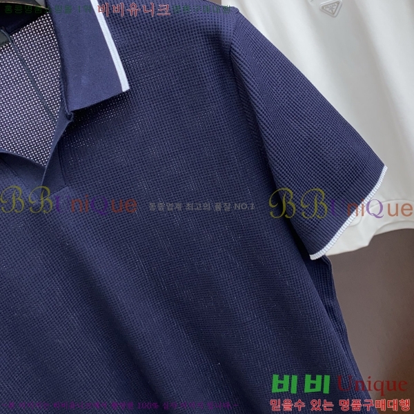 ���� ����� ī�� ���� Ƽ���� P9528222-2