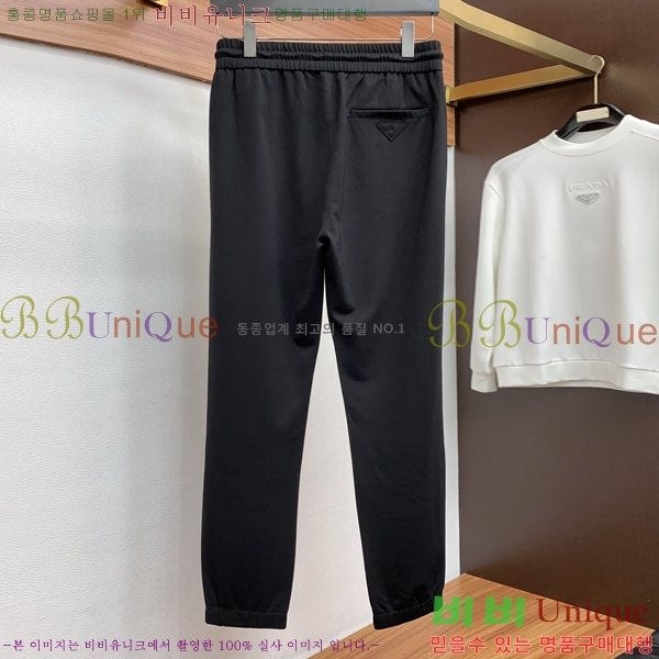 ���� ����� ���� PA4165809-2