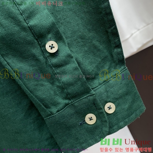 ���� ��**�Ƴ� ���� LP186718-4