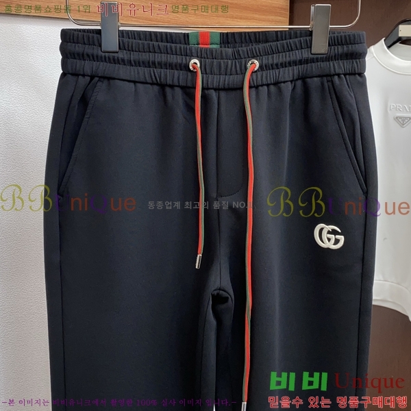 ���� ���� ���� G2872445