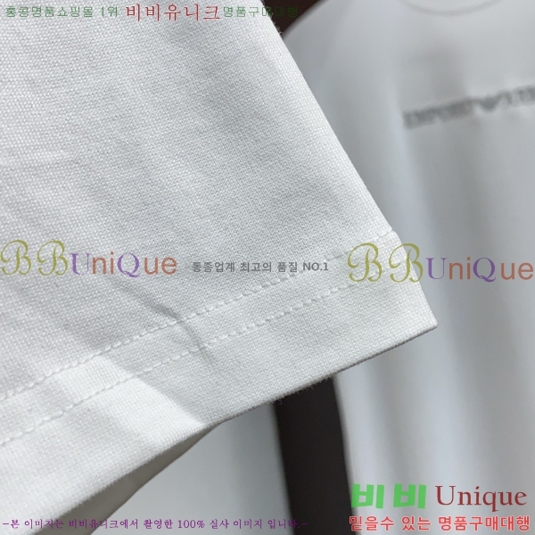 ���� ���̺��� ���� Ƽ���� LV7546432-1