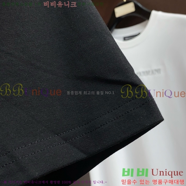 ���� ���̺��� ���� Ƽ���� LV7546432-2