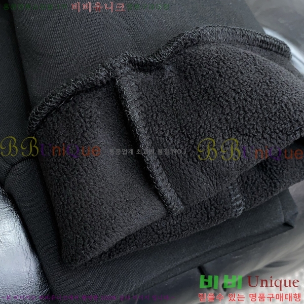 ���� ��� ���� DO41595