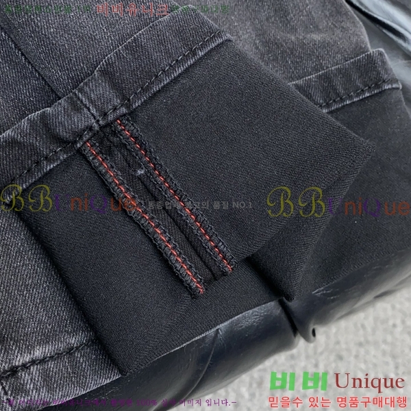 ���� ���ڷ� ��ġ�ڸ� ���� BC443981