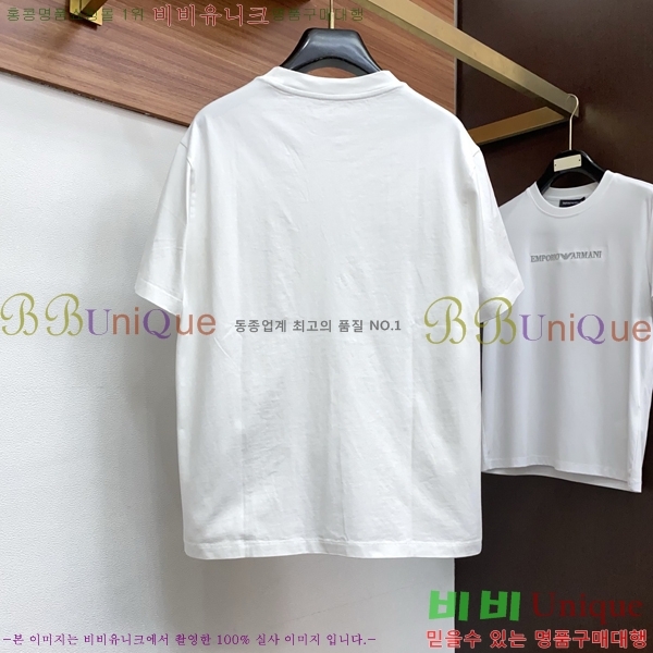 ���� ������ ���� Ƽ���� B1582220