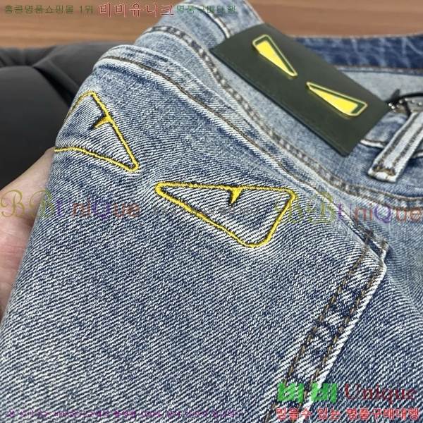 ���� ��� ���� FE6536431