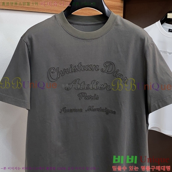 ���� ��� ���� Ƽ���� DO415489-4