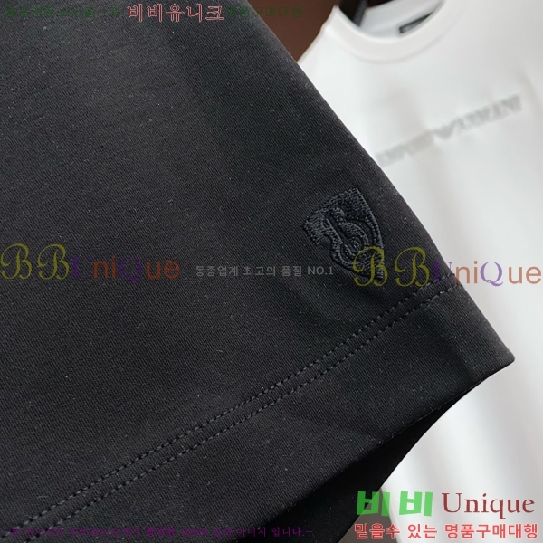 ���� ������ ���� Ƽ���� B1582213-1