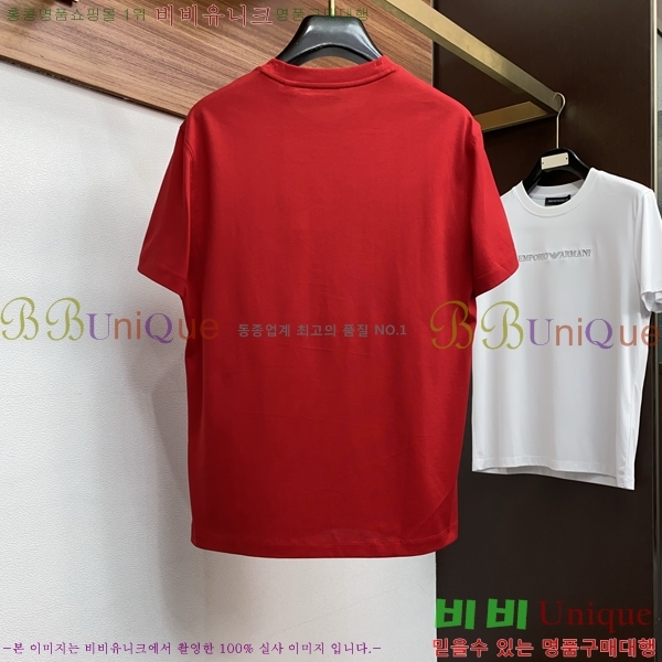 ���� ������ ���� Ƽ���� B1582212-1