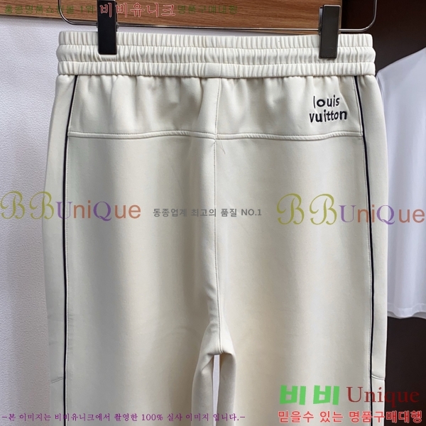 ���� ���̺��� ���� LV684366-1