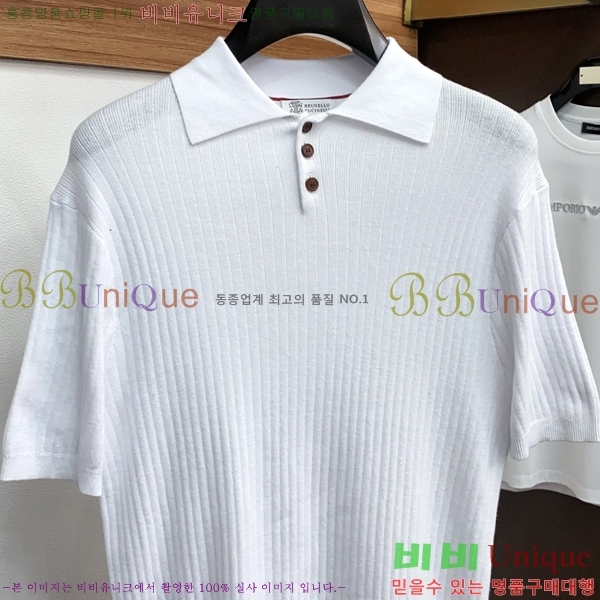 ���� ���ڷ� ��ġ�ڸ� ���� Ƽ���� BC7254719-1