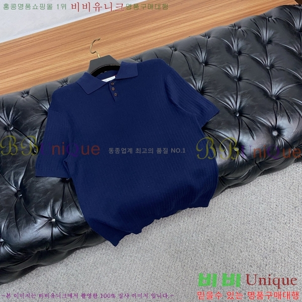 ���� ���ڷ� ��ġ�ڸ� ���� Ƽ���� BC7254719-3