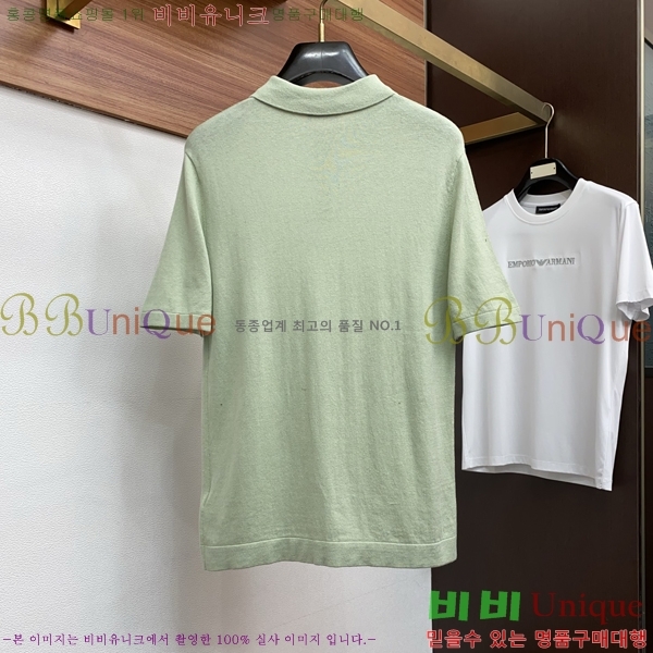 ���� ���ڷ� ��ġ�ڸ� ���� Ƽ���� BC7254714-1