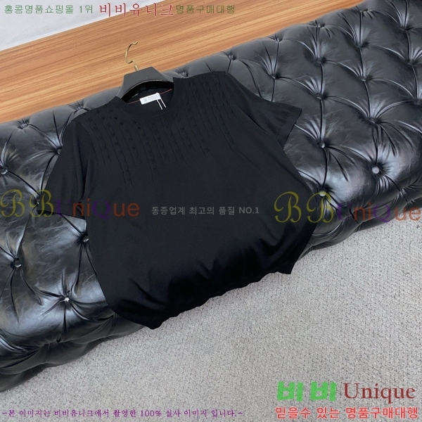 ���� ���ڷ� ��ġ�ڸ� ���� Ƽ���� BC7254720-2