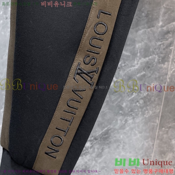 ���� ���̺��� ���� LV468307