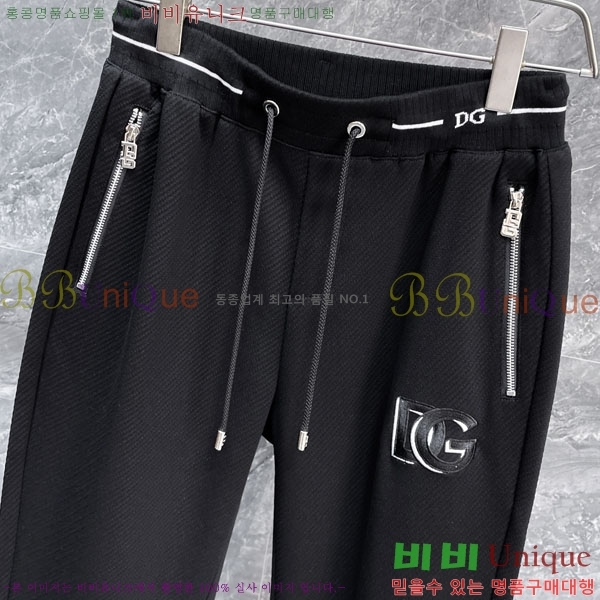 ���� ��� ���� DO415950