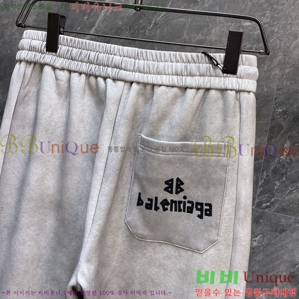 ���� �߷��þư� ���� BA256428