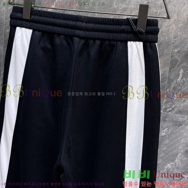 ���� �߷��þư� ���� BA256429