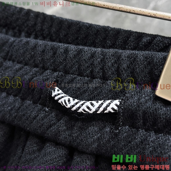 ���� ������ ���� BU548277