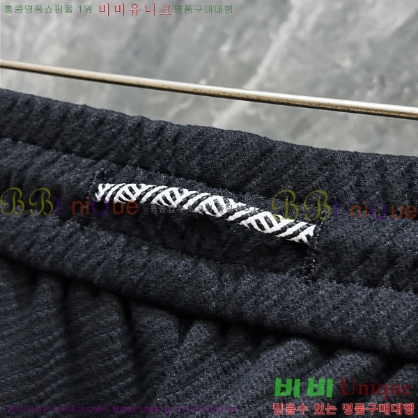 ���� ������ ���� BU548277