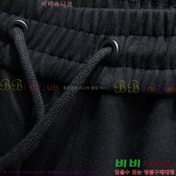 ���� ���̺��� ���� LV468300