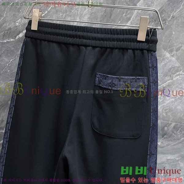 ���� ���̺��� ���� LV468300