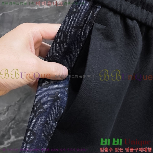 ���� ���̺��� ���� LV468300